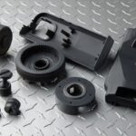 2025年秋登場Toughシリーズ