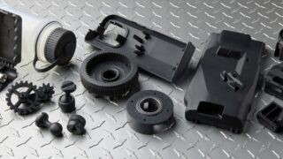 【新製品】Tough 1000 Resin V1 & Tough 2000 Resin V2