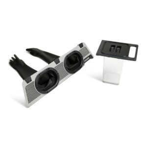 Shiftグローブボックスバンドル