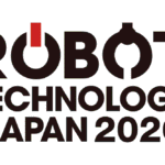 ロボットテクノロジージャパン2026